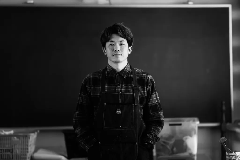 中川 一也